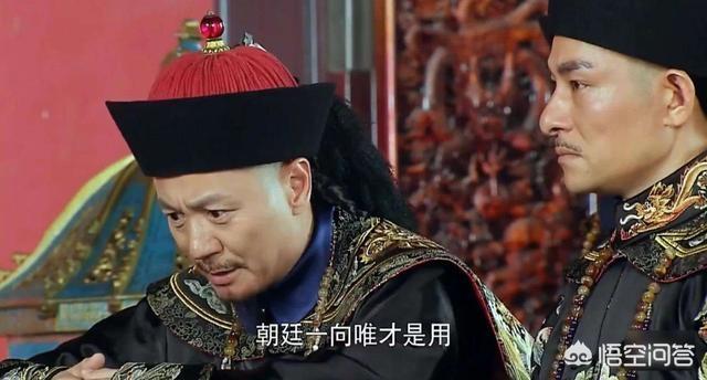 沈玄庐:沈葆桢是福建水师创始人么？