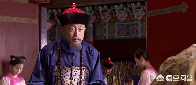 沈玄庐:沈葆桢是福建水师创始人么？