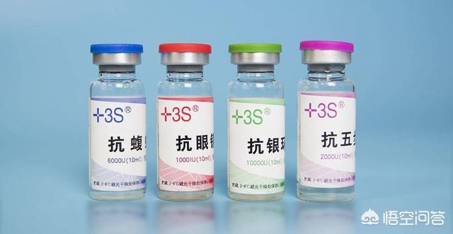 在中国，为什么银环蛇蛇毒能排第一？有什么依据？