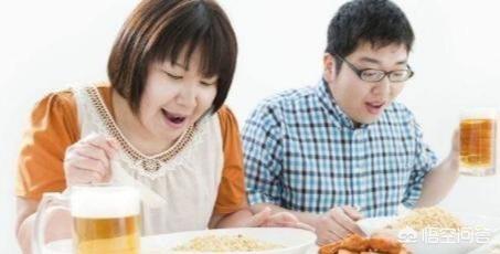 猫的诱惑漫画橘文泠:你们那里得到一只小家猫容易吗？