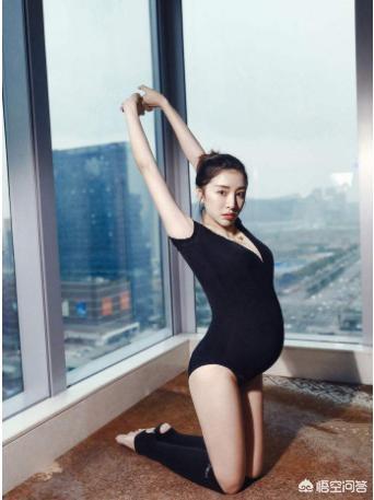 邹凯周捷:“体操女神”周捷近期遭遇生活难题，有谁知道怎么回事吗？