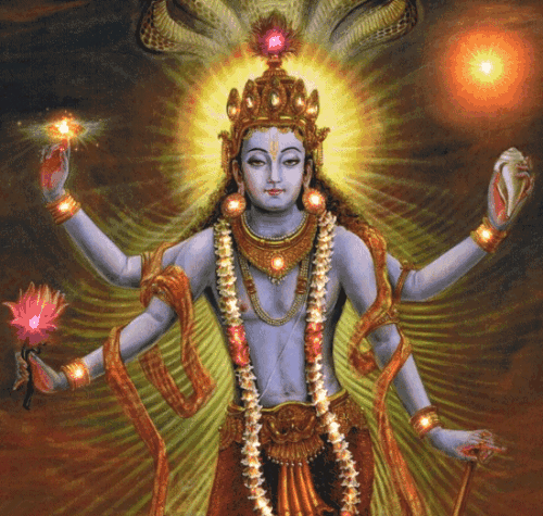 头条问答 - 印度这次花大量的金钱买武器那他以后的