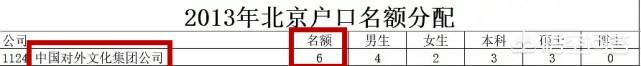 仝卓为什么拉郑云龙下水:如何看待仝卓发文喊话郑云龙并关闭评论？