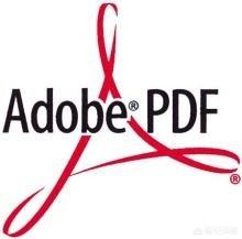 怎么把网页保存成pdf,怎样把网页保存为pdf？