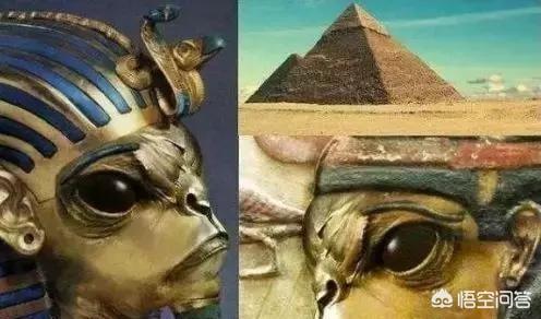 人类杀死了地球原住民:为何有人说真正的人类已经灭绝？