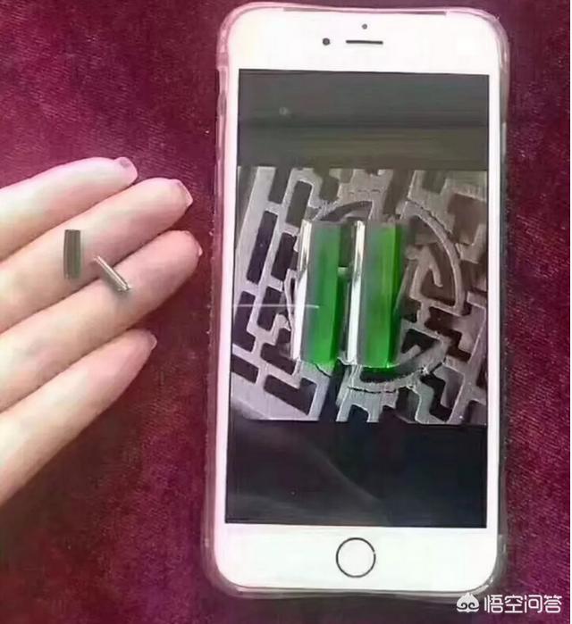 翡翠直播间的套路,直播买翡翠，你有什么奇葩经历？