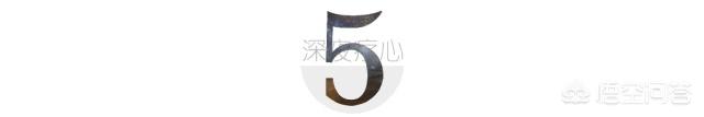 尼可基德曼:《海王》里的妮可·基德曼好美啊，她是什么来头啊？