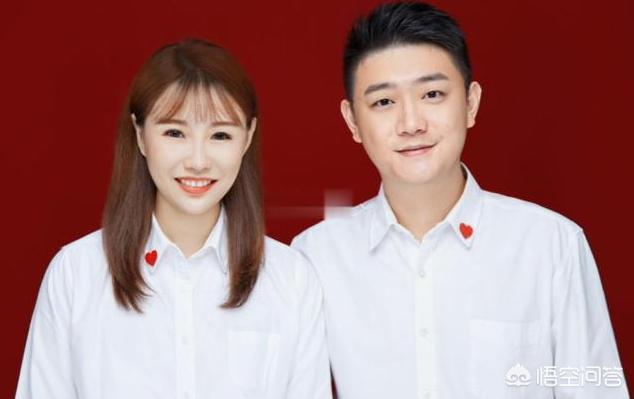 王宗尧:杨家将听说有七郎八虎，七郎知道，八虎是什么