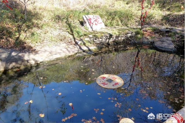 隋朝为什么一定要打高句丽？插图85