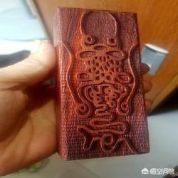 法海事件:法海只有几十年的法力，为啥可以将千年法力的白素贞压在塔下
