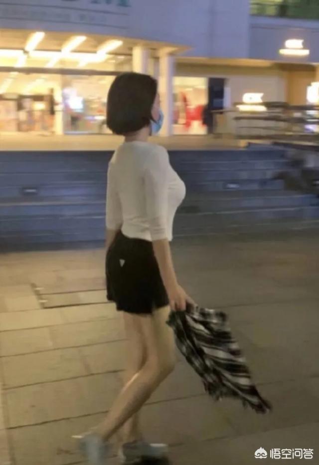 乘风破浪的姐姐复活名单:如果《乘风破浪的姐姐》可以补位。你还希望看到哪个姐姐