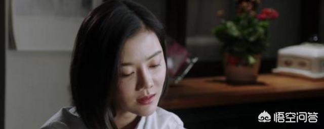 姚云竹:青恋姚云竹跟谁在一起了？