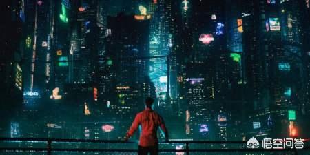 宝宝被鬼魂缠着的征兆,量子纠缠是怎么回事？可以用来干什么？