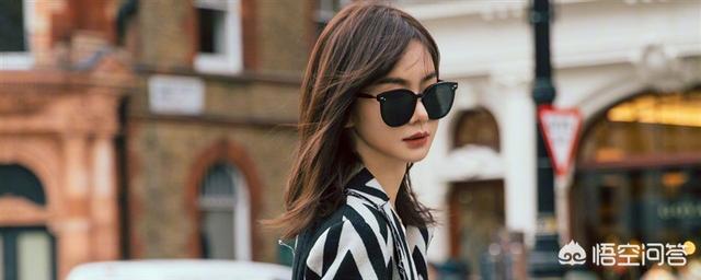 爱情真善美剧情:夏家三千金里面你最喜欢谁说说你的理由