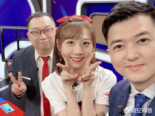 顾晓繁:篮球名记朱彦硕为何会特意发2200字长文痛骂周琦？