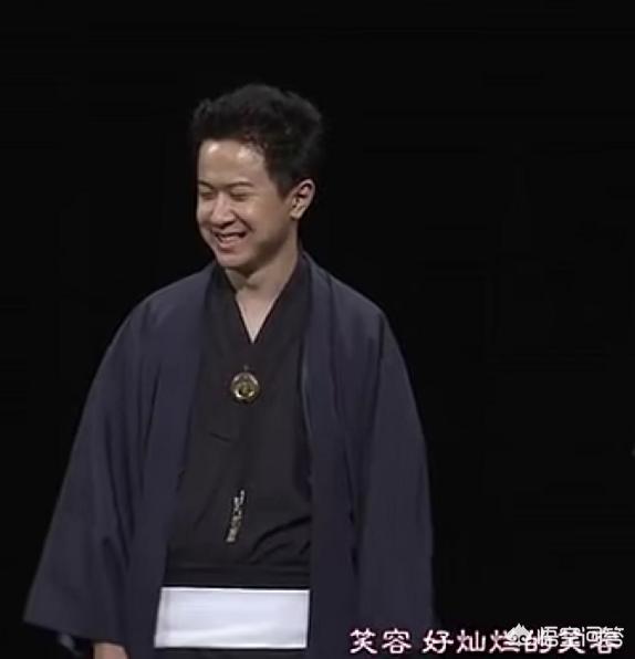 中村悠一配<a href=https://maguai.com/list/77-0-0.html target=_blank class=infotextkey><a href=https://maguai.com/list/77-0-0.html target=_blank class=infotextkey>女装</a></a>贝卡斯的台词出来了吗(机动战队贝卡斯cp)