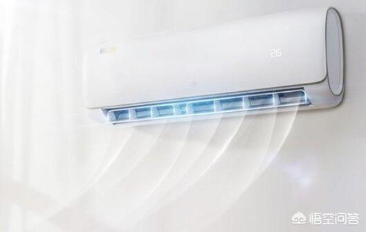 为什么德国安装一台空调要15000人民币，而我们国家只要150人民币？插图4