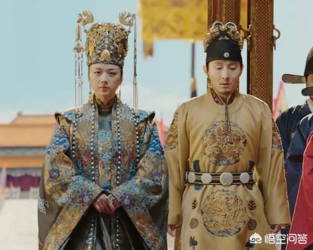 如果朱祁钰狠下心来，将他哥哥杀了，他的下场是不是不会那么惨？