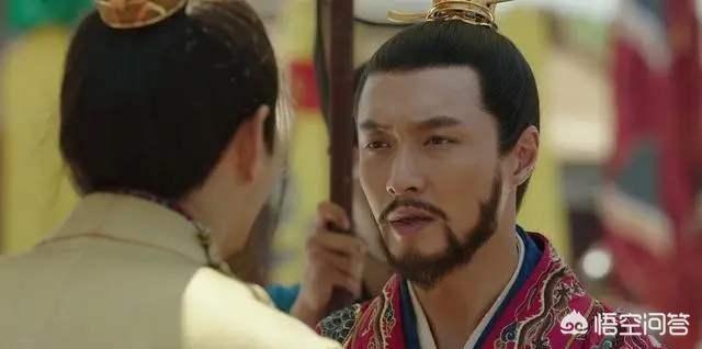 如果朱祁钰狠下心来，将他哥哥杀了，他的下场是不是不会那么惨？