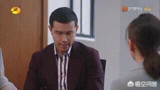 刘诗诗出轨:娱乐圈里的因戏结缘的夫妻除了张嘉译这对，你还知道哪些