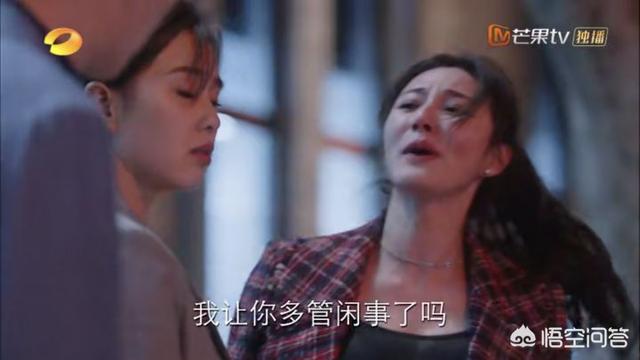 刘诗诗出轨:娱乐圈里的因戏结缘的夫妻除了张嘉译这对，你还知道哪些