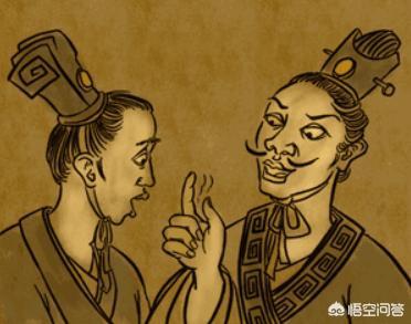 三国桃屋猫关银屏无惨图:春秋时的郑灵公，因为一碗甲鱼汤被大臣杀死，这究竟是怎么回事？