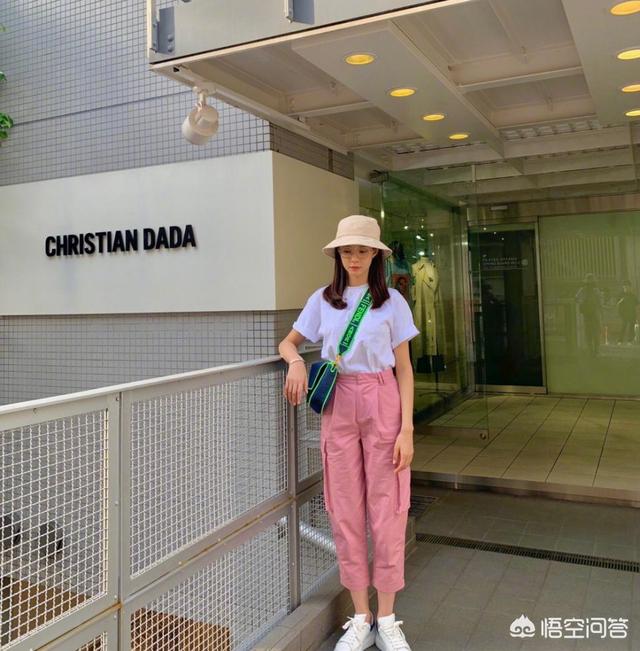 baby整容前后照片:Angelababy到底整容没
