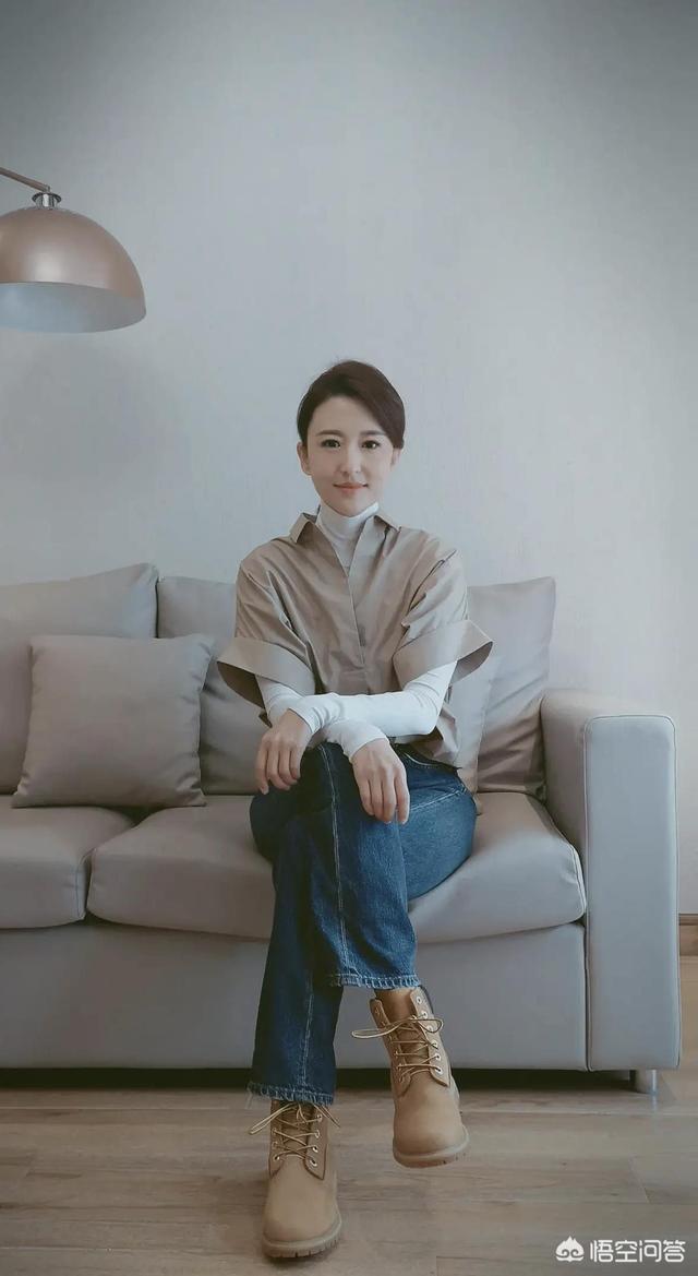 张蕾婚礼:电影北京爱情故事说了五段故事,每段故事的结局是什么？