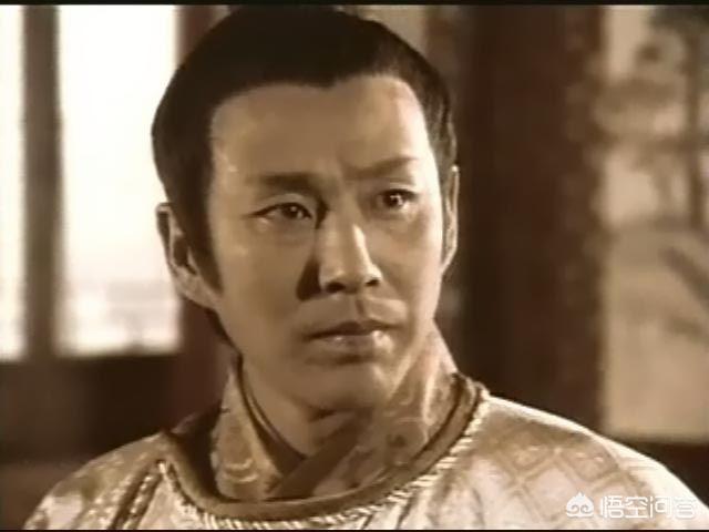 赵德芳为什么被称为八王爷？