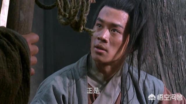 水浒里的肥和胖指肉多还是肥肉多