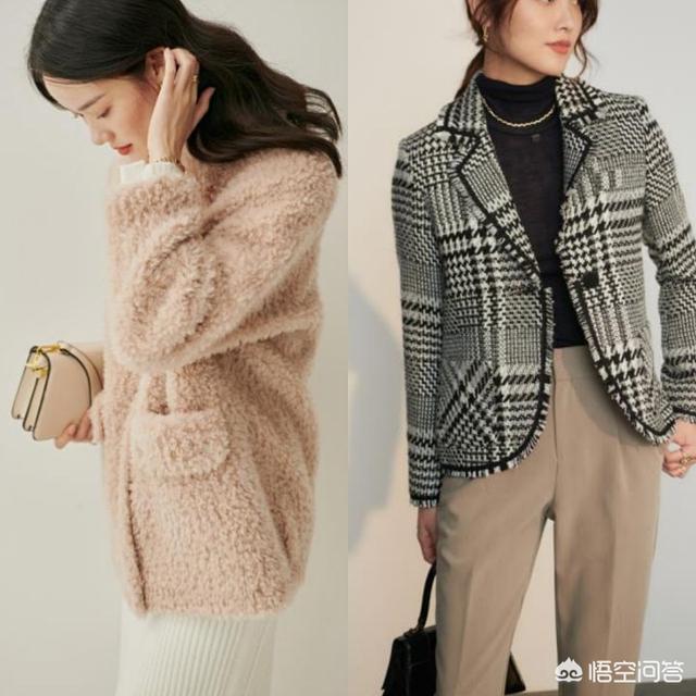 微光<a href=https://maguai.com/list/50-0-0.html target=_blank class=infotextkey><a href=https://maguai.com/list/50-0-0.html target=_blank class=infotextkey>时尚</a></a><a href=https://maguai.com/list/77-0-0.html target=_blank class=infotextkey><a href=https://maguai.com/list/77-0-0.html target=_blank class=infotextkey>女装</a></a>:淘宝上最火的八家<a href=https://maguai.com/list/77-0-0.html target=_blank class=infotextkey><a href=https://maguai.com/list/77-0-0.html target=_blank class=infotextkey>女装</a></a>店铺，相见恨晚的小清新少女服装店？