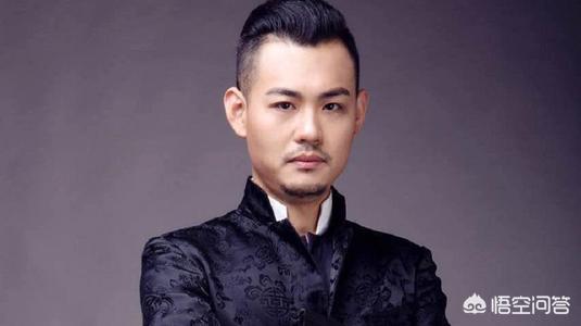 张玉浩打苗阜:相声圈里有哪些你意想不到的奇葩事？