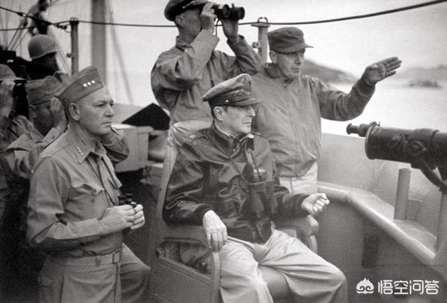 血战长津湖，15万志愿军围攻美军最精锐部队，赢得究竟有多难？插图40