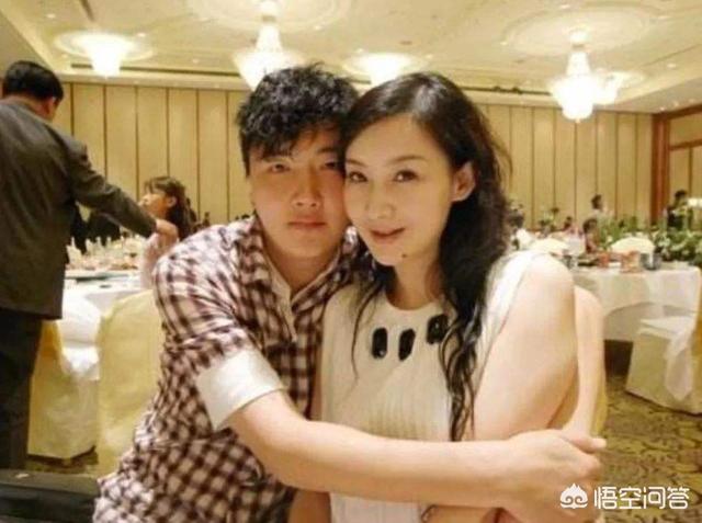 孙楠的老婆是谁:刘欢和孙楠选一个当歌王，你选谁？