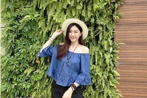 手机拍照技巧怎么从入门到精通