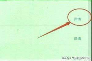 微信公众号运营:如何在短时间内学会运营微信公众号？(微信公众号的运营方式)