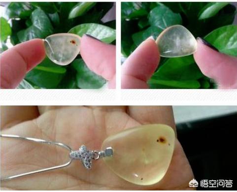 玉石用什么油越擦越亮,自己在家怎么把玉石抛光的很亮？