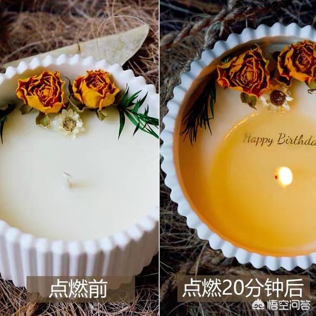 给闺蜜送什么生日礼物好,有什么适合闺蜜之间的小礼物吗？