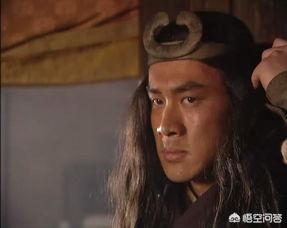 飞虎结局:忘恩负义？周琦再提申诉要求离开新疆队，他为何对飞虎如此痛恨？