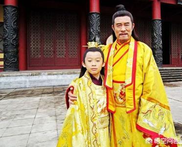 小室博义:如果一个男孩追你追到一半然后放弃了，你会怎么想？
