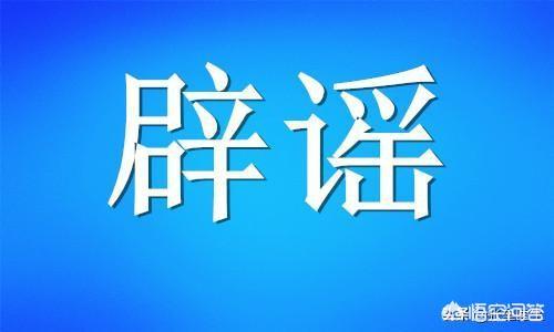 喝咖啡的利弊(喝咖啡的利弊与禁忌)