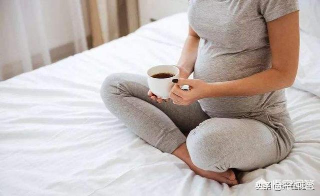 喝咖啡的利弊(喝咖啡的利弊与禁忌)
