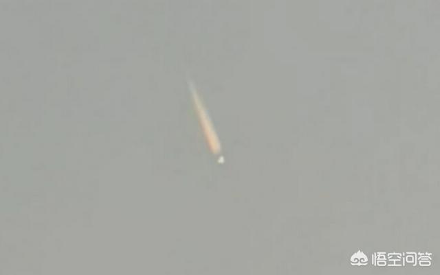 太阳周围的ufo:太阳附近会有UFO吗？你怎么看？