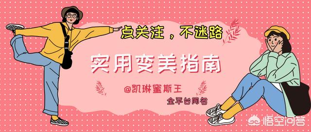 男印花T恤批发<a href=https://maguai.com/personal/ target=_blank class=infotextkey><a href=https://maguai.com/group/ target=_blank class=infotextkey><a href=https://maguai.com/personal/ target=_blank class=infotextkey><a href=https://maguai.com/group/ target=_blank class=infotextkey>微信群</a></a></a></a>:夏天到了，男士应该怎么挑选适合自己的短袖T恤？