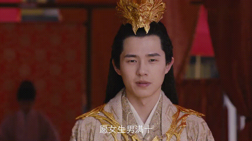 九州缥缈录开播:《九州缥缈录》开播奇观，原著粉开喷，剧粉为什么却越追越认可