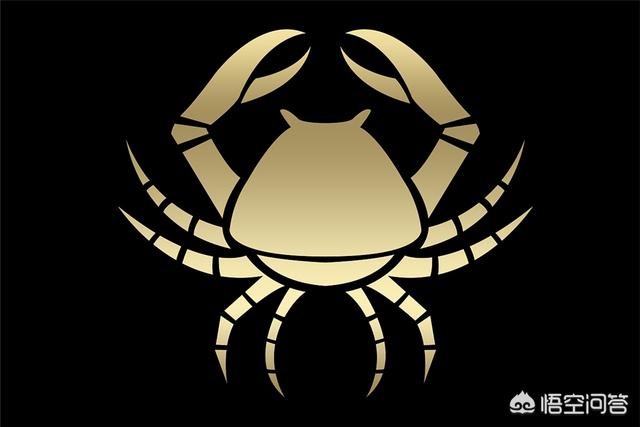 头条问答 处女座与巨蟹座合的来吗 书中鱼儿的回答 0赞