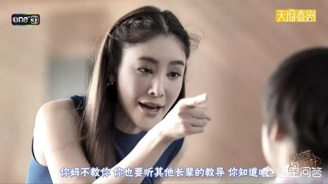 李海娜:平采娜和李海娜哪个更好看？
