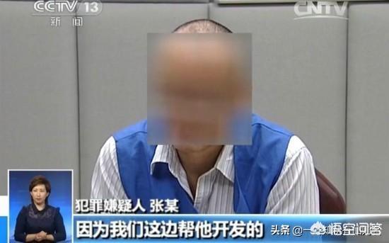 如何看待世界禁毒日前一天某高校副教授制毒被判15年？