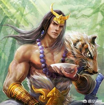 电影罗威纳犬复仇:武松喝醉酒战斗力多强？为什么打得过老虎，却打不过恶狗？