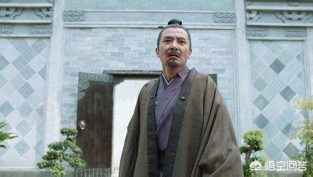 那广子:从“丑拒”到“真香”，《宸汐缘》为何能实现口碑逆袭？